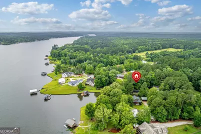 408 Rockville Springs Drive, Eatonton, GA 31024 - Photo 82