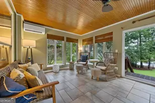 408 Rockville Springs Dr, Eatonton, GA 31024 - Photo 16