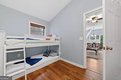 408 Rockville Springs Drive, Eatonton, GA 31024 - Photo 48