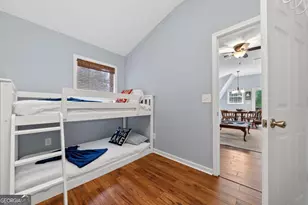 408 Rockville Springs Dr, Eatonton, GA 31024 - Photo 48