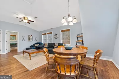 408 Rockville Springs Drive, Eatonton, GA 31024 - Photo 42