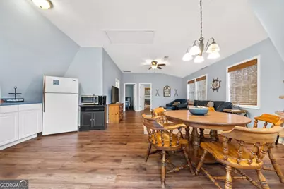 408 Rockville Springs Drive, Eatonton, GA 31024 - Photo 40