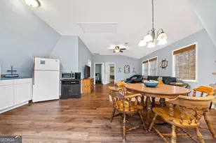 408 Rockville Springs Dr, Eatonton, GA 31024 - Photo 40