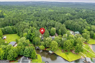 408 Rockville Springs Drive, Eatonton, GA 31024 - Photo 66