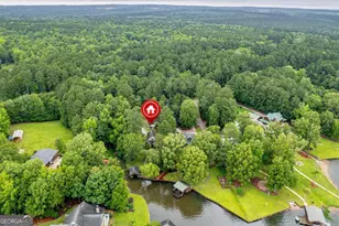 408 Rockville Springs Dr, Eatonton, GA 31024 - Photo 66