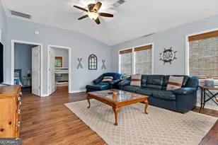 408 Rockville Springs Dr, Eatonton, GA 31024 - Photo 44