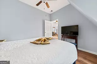 408 Rockville Springs Dr, Eatonton, GA 31024 - Photo 52