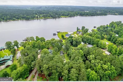 408 Rockville Springs Drive, Eatonton, GA 31024 - Photo 74