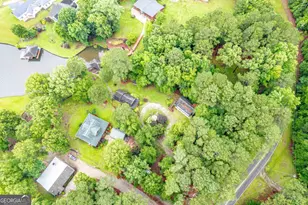 408 Rockville Springs Dr, Eatonton, GA 31024 - Photo 72