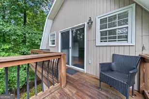 408 Rockville Springs Dr, Eatonton, GA 31024 - Photo 38