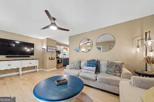 408 Rockville Springs Dr, Eatonton, GA 31024 - Photo 14