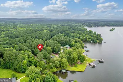 408 Rockville Springs Drive, Eatonton, GA 31024 - Photo 80