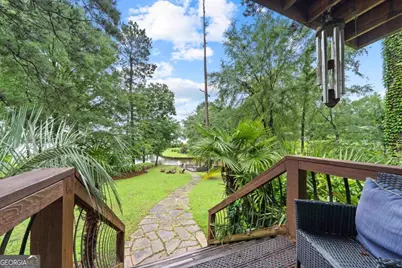 408 Rockville Springs Drive, Eatonton, GA 31024 - Photo 20