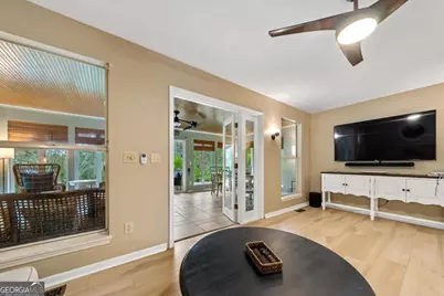 408 Rockville Springs Drive, Eatonton, GA 31024 - Photo 22