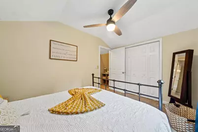 408 Rockville Springs Drive, Eatonton, GA 31024 - Photo 26