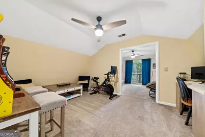 408 Rockville Springs Drive, Eatonton, GA 31024 - Photo 32