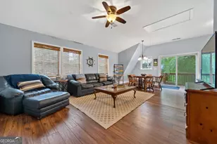 408 Rockville Springs Dr, Eatonton, GA 31024 - Photo 46