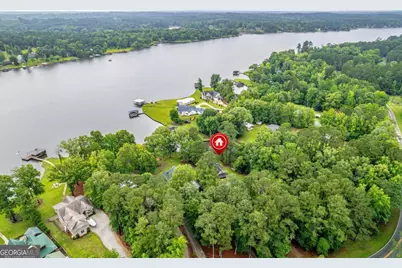 408 Rockville Springs Drive, Eatonton, GA 31024 - Photo 76