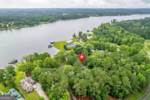 408 Rockville Springs Dr, Eatonton, GA 31024 - Photo 76