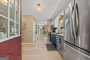 408 Rockville Springs Dr, Eatonton, GA 31024 - Photo 6