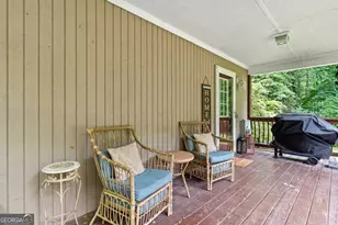 408 Rockville Springs Dr, Eatonton, GA 31024 - Photo 56