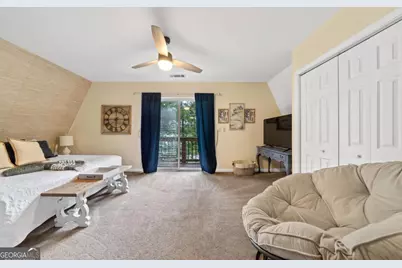 408 Rockville Springs Drive, Eatonton, GA 31024 - Photo 28