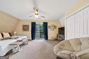 408 Rockville Springs Dr, Eatonton, GA 31024 - Photo 28