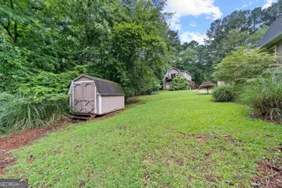 408 Rockville Springs Drive, Eatonton, GA 31024 - Photo 60