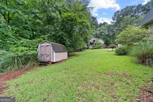 408 Rockville Springs Dr, Eatonton, GA 31024 - Photo 60