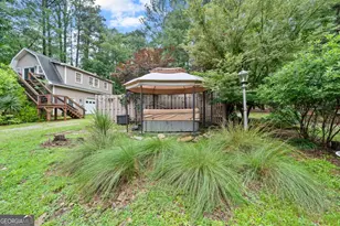 408 Rockville Springs Dr, Eatonton, GA 31024 - Photo 36