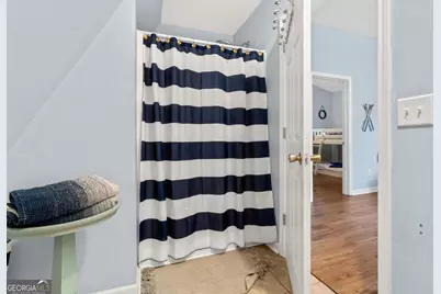 408 Rockville Springs Drive, Eatonton, GA 31024 - Photo 50