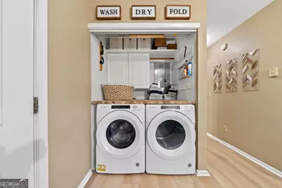 408 Rockville Springs Drive, Eatonton, GA 31024 - Photo 10