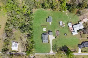 216 Baker St, Brooklet, GA 30415 - Photo 48