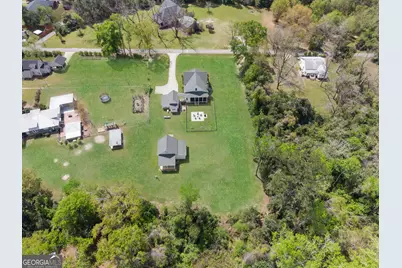 216 Baker Street, Brooklet, GA 30415 - Photo 50