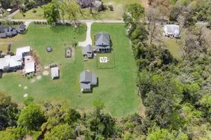 216 Baker St, Brooklet, GA 30415 - Photo 50