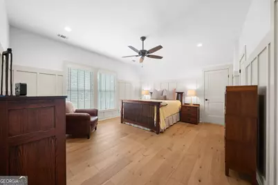 216 Baker Street, Brooklet, GA 30415 - Photo 28