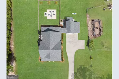 216 Baker Street, Brooklet, GA 30415 - Photo 52