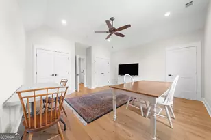 216 Baker St, Brooklet, GA 30415 - Photo 32