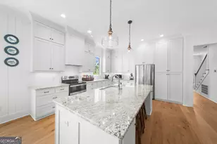 216 Baker St, Brooklet, GA 30415 - Photo 16