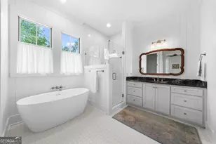 216 Baker St, Brooklet, GA 30415 - Photo 20