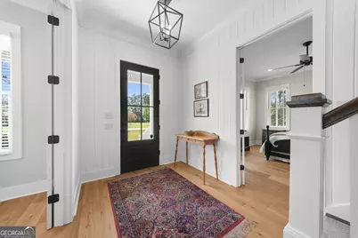 216 Baker Street, Brooklet, GA 30415 - Photo 10