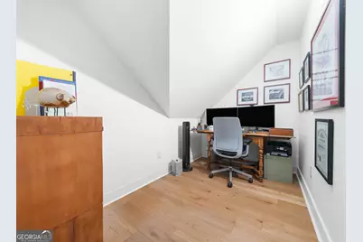 216 Baker Street, Brooklet, GA 30415 - Photo 34