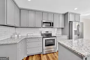 179 Bamboo Point, Hartwell, GA 30643 - Photo 14