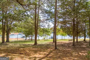 179 Bamboo Point, Hartwell, GA 30643 - Photo 6