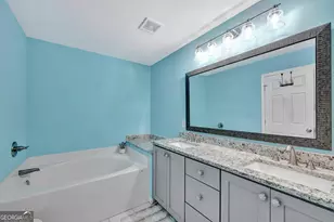 179 Bamboo Point, Hartwell, GA 30643 - Photo 32