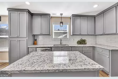 179 Bamboo Point, Hartwell, GA 30643 - Photo 16