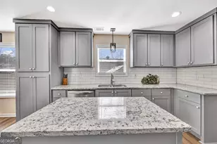 179 Bamboo Point, Hartwell, GA 30643 - Photo 16