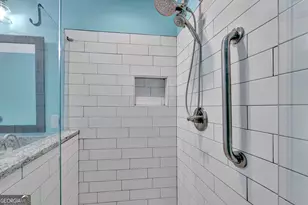 179 Bamboo Point, Hartwell, GA 30643 - Photo 36