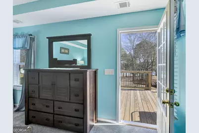 179 Bamboo Point, Hartwell, GA 30643 - Photo 30