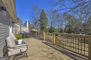 179 Bamboo Point, Hartwell, GA 30643 - Photo 20